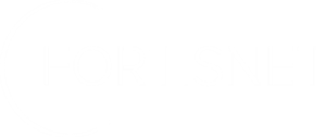 Fortisnet